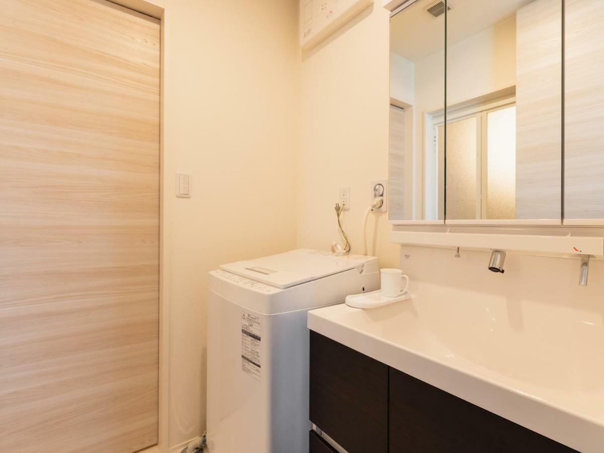 Aparthotel Ambicia Sasebo Exteriér fotografie